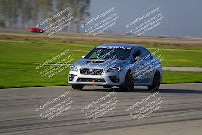 media/Jan-29-2023-Speed Ventures (Sun) [[795e55dca5]]/Yellow/Front Straight/